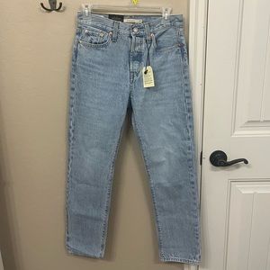 LEVIS jeans